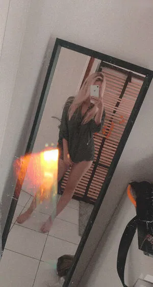 Selaneedsgeld OnlyFans Leaked Free Thumbnail Picture - #JaC4Rlzzfr