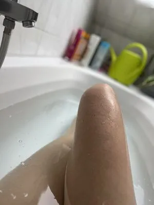 Selaneedsgeld OnlyFans Leaked Free Thumbnail Picture - #WkxYJVGB4K