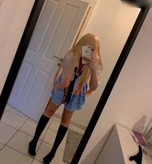 Selaneedsgeld OnlyFans Leaked Free Thumbnail Picture - #yufHjgTDLB