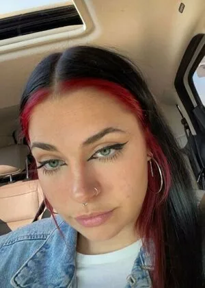 Sele Mosca OnlyFans Leaked Free Thumbnail Picture - #JXurV4bBqh