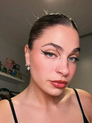 Sele Mosca OnlyFans Leaked Free Thumbnail Picture - #f8ckWvVwHK