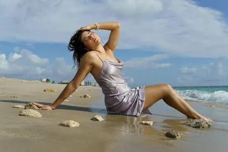 Sele Sserra OnlyFans Leaked Free Thumbnail Picture - #3WVrYhgTaw