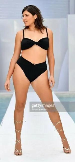 Sele Sserra OnlyFans Leaked Free Thumbnail Picture - #917wpui0Kb