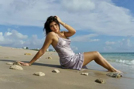 Sele Sserra OnlyFans Leaked Free Thumbnail Picture - #Ahuy17Fg0I