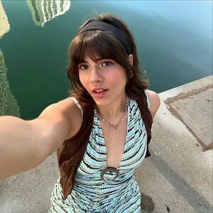 Sele Sserra OnlyFans Leaked Free Thumbnail Picture - #Bf5AURbjQr