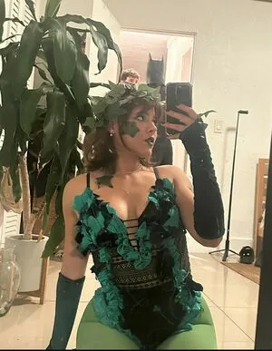 Sele Sserra OnlyFans Leaked Free Thumbnail Picture - #DW2CS9Ff9I