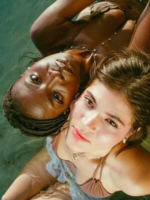 Sele Sserra OnlyFans Leaked Free Thumbnail Picture - #ILshMY8FaP