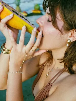 Sele Sserra OnlyFans Leaked Free Thumbnail Picture - #KokDu6lkNh