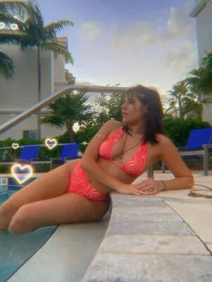 Sele Sserra OnlyFans Leaked Free Thumbnail Picture - #LiRyqfv8Dk