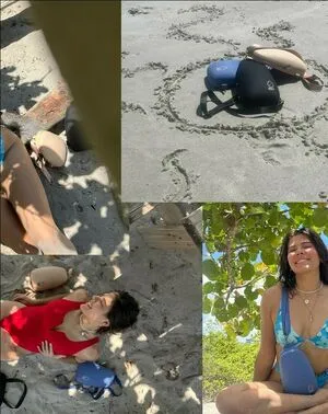 Sele Sserra OnlyFans Leaked Free Thumbnail Picture - #MbiKdldnWf