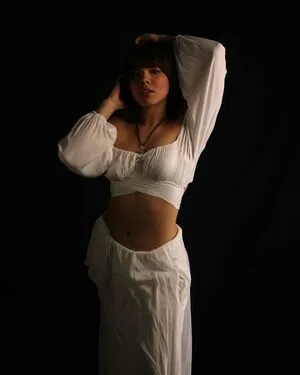 Sele Sserra OnlyFans Leaked Free Thumbnail Picture - #Nmohyku20l