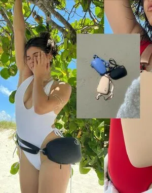 Sele Sserra OnlyFans Leaked Free Thumbnail Picture - #bBlm6TEPc2