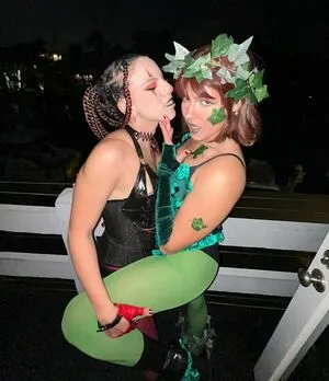 Sele Sserra OnlyFans Leaked Free Thumbnail Picture - #cMA3RreiW8