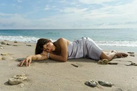 Sele Sserra OnlyFans Leaked Free Thumbnail Picture - #h1sJ8kOh3U