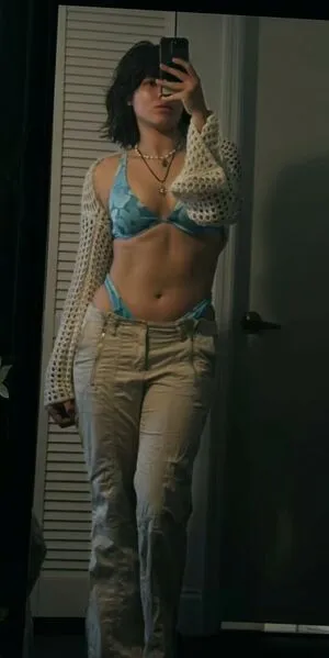 Sele Sserra OnlyFans Leaked Free Thumbnail Picture - #luIGNYb6Su