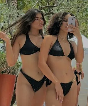 Sele Sserra OnlyFans Leaked Free Thumbnail Picture - #nWNoLEbHZn