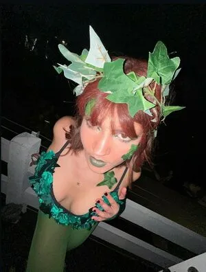 Sele Sserra OnlyFans Leaked Free Thumbnail Picture - #ppv8qUuKNS