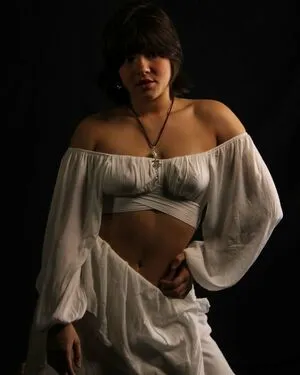 Sele Sserra OnlyFans Leaked Free Thumbnail Picture - #twzpocMrYV