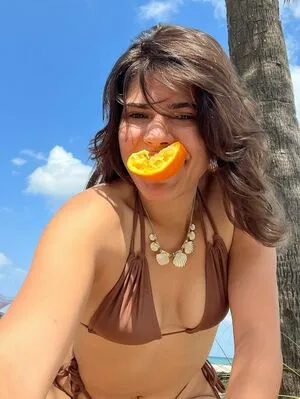 Sele Sserra OnlyFans Leaked Free Thumbnail Picture - #uEUM1acB0x