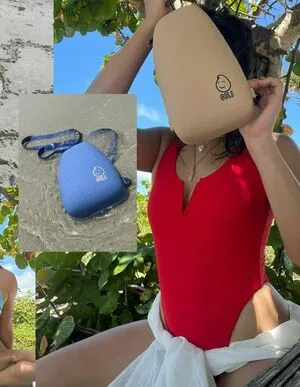 Sele Sserra OnlyFans Leaked Free Thumbnail Picture - #uRY7UBaYYz