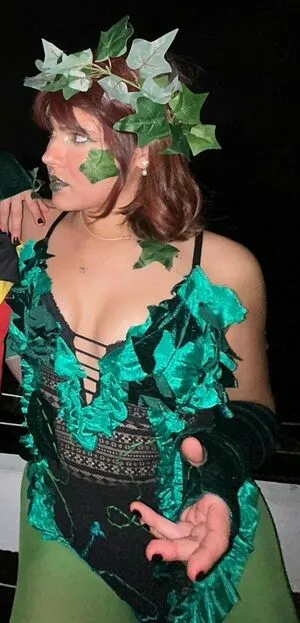 Sele Sserra OnlyFans Leaked Free Thumbnail Picture - #yIAHXUg9Tc