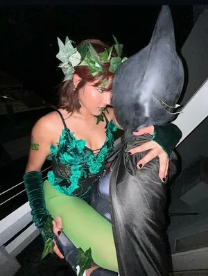 Sele Sserra OnlyFans Leaked Free Thumbnail Picture - #yMmpTN2LtI