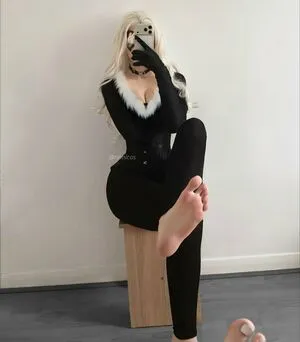 Selebunni OnlyFans Leaked Free Thumbnail Picture - #5rYXrj46Zy