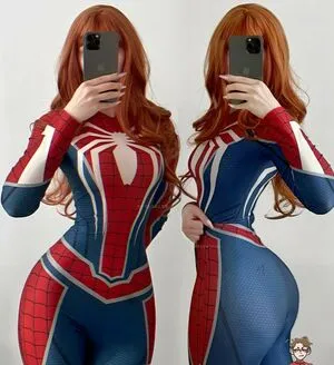 Selebunni OnlyFans Leaked Free Thumbnail Picture - #HJ59kQ441N
