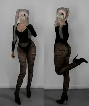 Selebunni OnlyFans Leaked Free Thumbnail Picture - #R2nX1eteVN