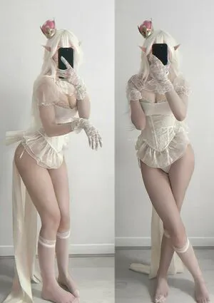 Selebunni OnlyFans Leaked Free Thumbnail Picture - #XMSOFUdk0D