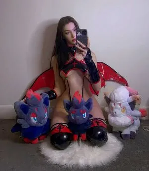 Selebunni OnlyFans Leaked Free Thumbnail Picture - #XxfHmB57Nr