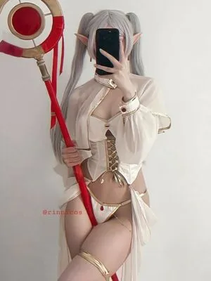 Selebunni OnlyFans Leaked Free Thumbnail Picture - #ZEBZQenlbz