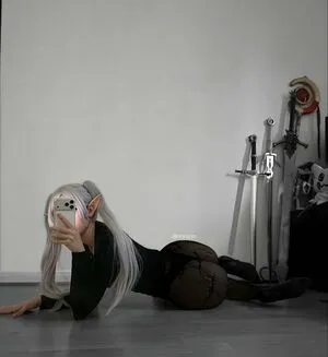 Selebunni OnlyFans Leaked Free Thumbnail Picture - #gBtjfwpUle