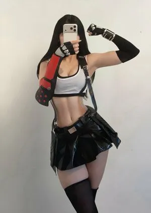 Selebunni OnlyFans Leaked Free Thumbnail Picture - #ga0yv5bDLq