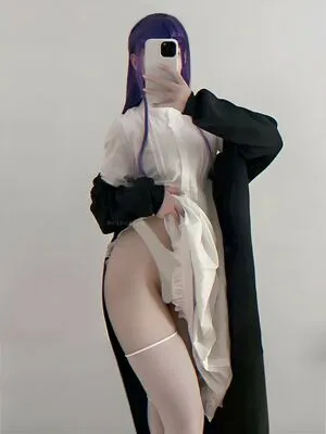 Selebunni OnlyFans Leaked Free Thumbnail Picture - #iEgs2tOT3l