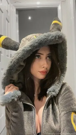 Selebunni OnlyFans Leaked Free Thumbnail Picture - #kQPOZXm2LX