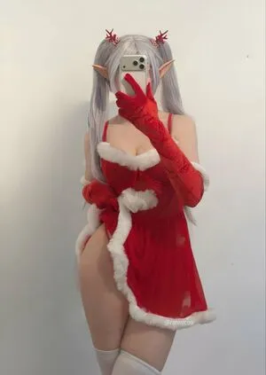 Selebunni OnlyFans Leaked Free Thumbnail Picture - #pkaqYIHeoX