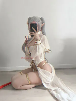 Selebunni OnlyFans Leaked Free Thumbnail Picture - #qe3fLLoWdI