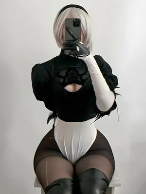 Selebunni OnlyFans Leaked Free Thumbnail Picture - #wpWCAcJdHa