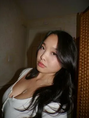 Seleena Her OnlyFans Leaked Free Thumbnail Picture - #3dpuVyMPQ4