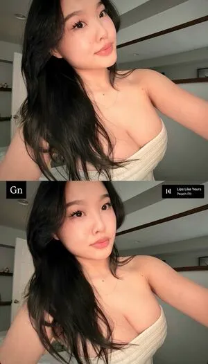 Seleena Her OnlyFans Leaked Free Thumbnail Picture - #4jD36pXcql