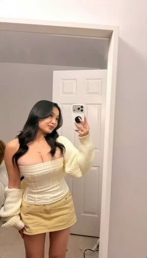 Seleena Her OnlyFans Leaked Free Thumbnail Picture - #5mqLXSRL0B