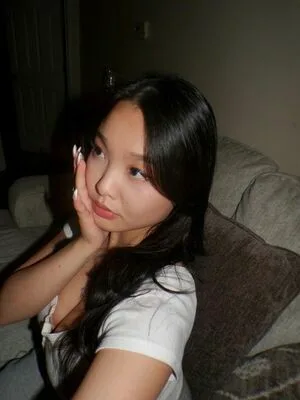 Seleena Her OnlyFans Leaked Free Thumbnail Picture - #Gbdm1D0X3m
