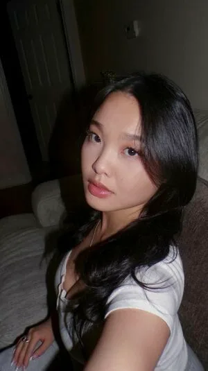 Seleena Her OnlyFans Leaked Free Thumbnail Picture - #K1T35iDP90