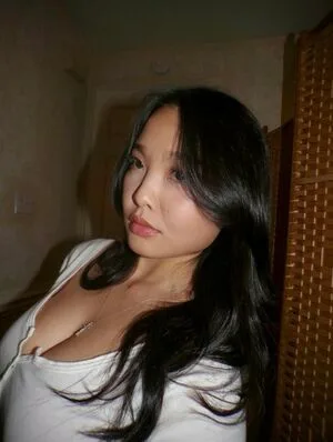 Seleena Her OnlyFans Leaked Free Thumbnail Picture - #LyP9S3z1mY