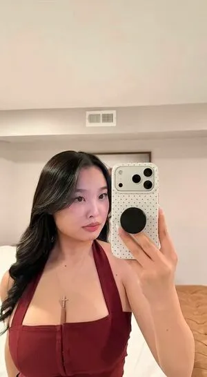 Seleena Her OnlyFans Leaked Free Thumbnail Picture - #Q2btpsxpzs