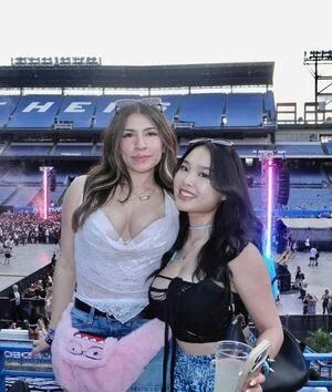 Seleena Her OnlyFans Leaked Free Thumbnail Picture - #TP3bkWpcf8