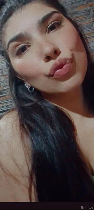 Seleene25 OnlyFans Leaked Free Thumbnail Picture - #fne7R0Va8S