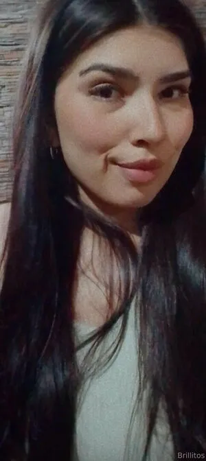 Seleene25 OnlyFans Leaked Free Thumbnail Picture - #wiW6MXNcIK