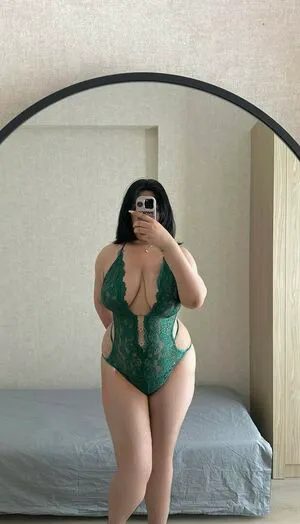 Selen Miss OnlyFans Leaked Free Thumbnail Picture - #3G91hIN2B9